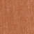 Key Terracotta selected