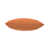 Canvas Tangerine Sunbrella® Canvas