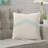 Geometric Square Pillow Cover & Insert-195637765-204473644