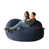 Midnight Blue Polyester is out of stock