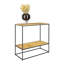 Kestwick 80cm Console Table-94549336