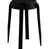 Black est en rupture de stock
