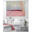 Springtime Woods Print by Katie Ré Scheidt-1062238357-1062238358