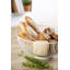 Excelsa Eclipse Stainless Steel Fruit Bowl-892228839