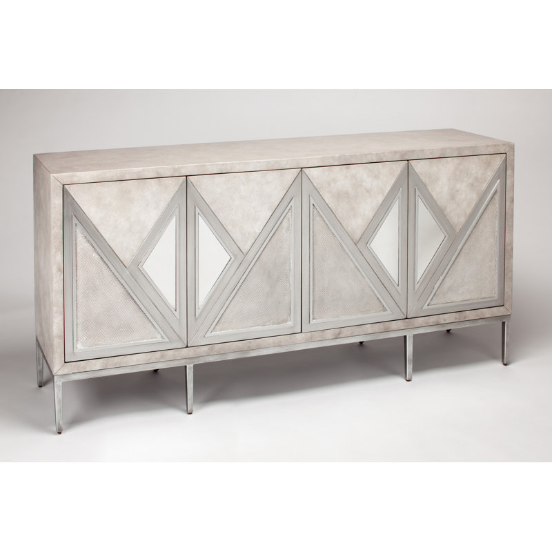 72'' W Sideboard