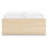 Dunagan Full Platform Bed-123382839-123382842