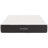 Modway Aveline Memory Foam Mattress-773182735-712072250