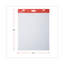 Universal Bagasse Easel Accessory
