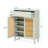 Shoe Organizer,Chic Shoe Cabinet,Special Cabinet-446473060-446473067
