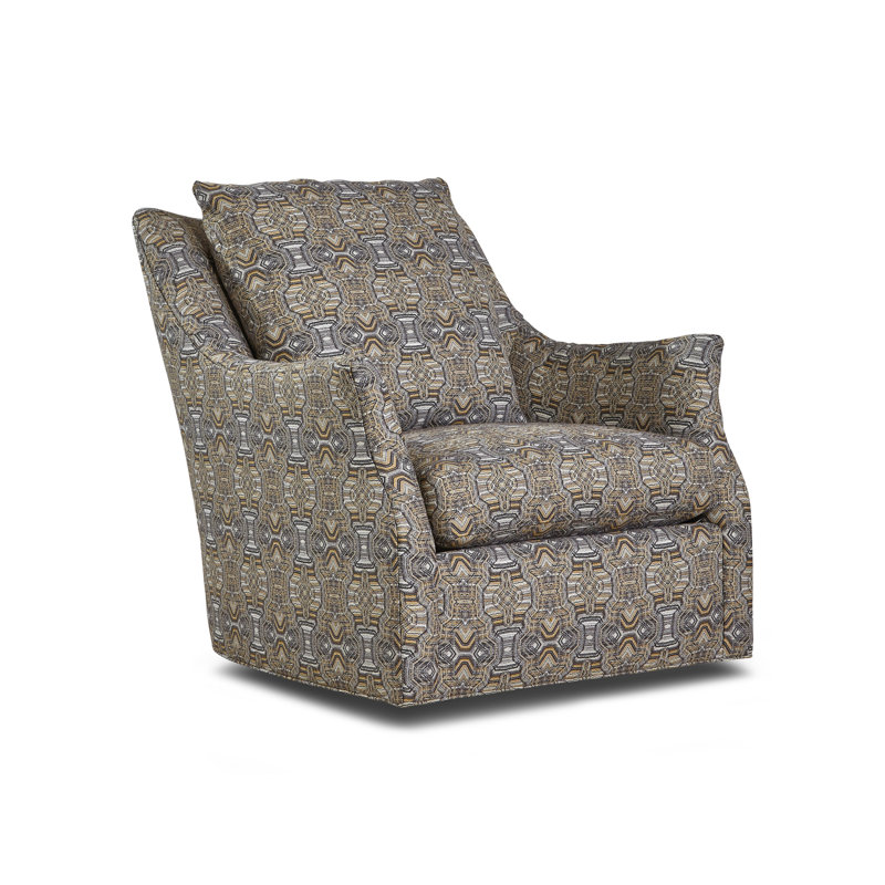Fauteuil coulissant Shanna S, 61817-65