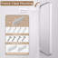 Miroir de salle de bain mural Cozy Design-102799374-102799379-102799396