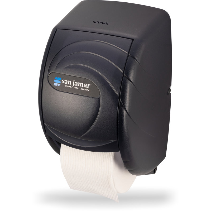 Distributeur de papier hygiénique Classic Jumbo