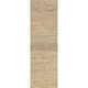Handmade Jute / Sisal Natural Rug