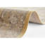 Luxor Gold Indoor/Outdoor Rug-84974683