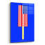 «American Ice Cream» par Roozbeh Bahramali-736144984
