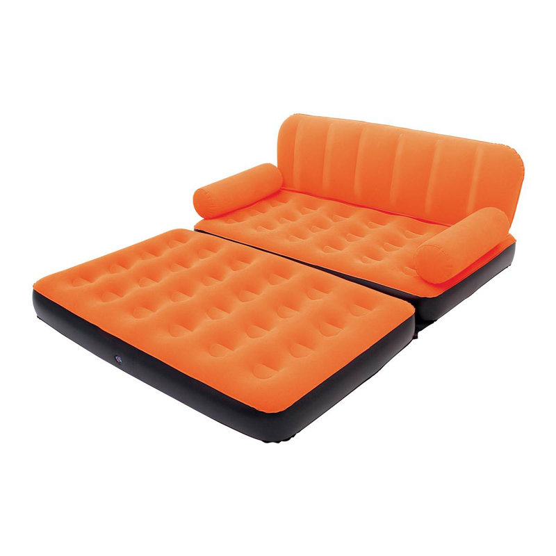 26'' Air Mattress