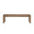Fidah Dining Bench