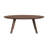 Laubacker 3 - Piece Living Room Table Set