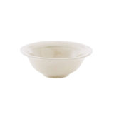 Belmont Cereal Bowl