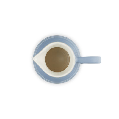Le Creuset Stoneware Breakfast Jug