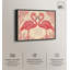 In Flamingo's Eyes -841561244-841561241