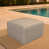 Sunbrella® Cast Ash est en rupture de stock