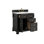 Brookfield 36'' W Single Vanity
