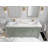 Cambridge 72'' Double Bathroom Vanity with Top-101255536