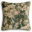 Cushion Marston Green-692691974