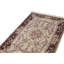 One-of-a-Kind 3' X 5' Area Rug