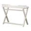 Bureau Cambree-49183852