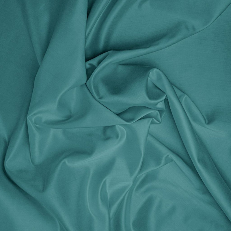 Tissu Royalton, Égée