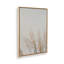 Impression sur toile Pampas Whisper-1587452706-1587452716
