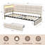 Bed-564016337