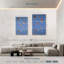 Bleu ciel 1940-747505174