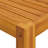 Patio Chair with Cushions-753793200-792505895