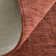 Babak Performance Rug