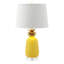 Lampe de table 23 po Arianna-71005162