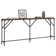 Virdia Console Table