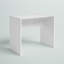 Bureau Cornelia-18350805-18477032