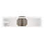 Mercer Island 72'' W Single Vanity-2021212531-2021212524-2137214009