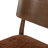 Haus Dining Chair-Altair Sienna-916210460
