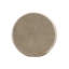 Neptune Round Side Table