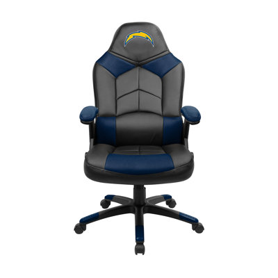 NFL Oversized Gaming Chair