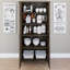 Garde-manger 62,95 po Pernell-82733018