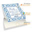 15cm W x 15cm L Vinyl Peel and Stick Mosaic Tile