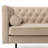Dario 79'' Velvet Sofa-1241592296