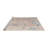 Manjusha Abstract Indoor Rug-504937798