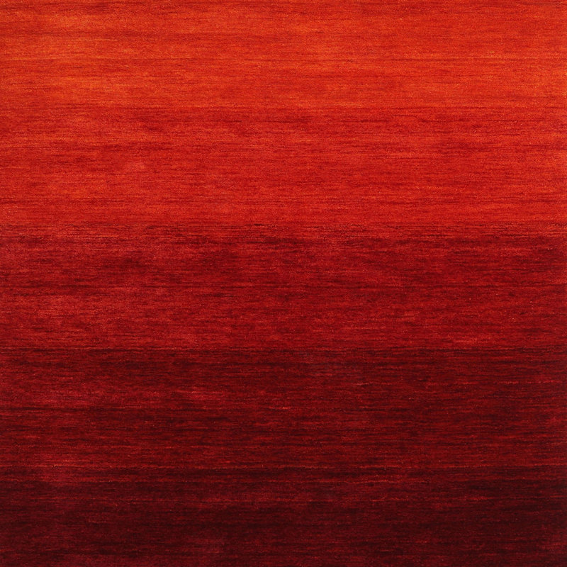 Hanrietta Indoor Rug, Square 7'