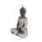 Otoe Religious & Spiritual Figurines & Sculptures